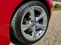 BMW Z4 s-drive 23i 2l5 m pack 2011 sport design Rood - thumbnail 37
