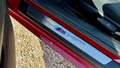 BMW Z4 s-drive 23i 2l5 m pack 2011 sport design Rood - thumbnail 29