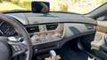 BMW Z4 s-drive 23i 2l5 m pack 2011 sport design Rood - thumbnail 23