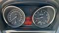 BMW Z4 s-drive 23i 2l5 m pack 2011 sport design Rood - thumbnail 25