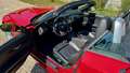 BMW Z4 s-drive 23i 2l5 m pack 2011 sport design Rood - thumbnail 21