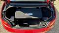 BMW Z4 s-drive 23i 2l5 m pack 2011 sport design Rood - thumbnail 41