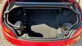 BMW Z4 s-drive 23i 2l5 m pack 2011 sport design Rood - thumbnail 43