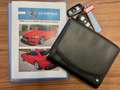 BMW Z4 s-drive 23i 2l5 m pack 2011 sport design Rood - thumbnail 50