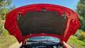 BMW Z4 s-drive 23i 2l5 m pack 2011 sport design Rood - thumbnail 49