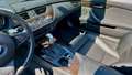 BMW Z4 s-drive 23i 2l5 m pack 2011 sport design Rood - thumbnail 24