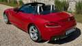 BMW Z4 s-drive 23i 2l5 m pack 2011 sport design Rood - thumbnail 7