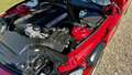 BMW Z4 s-drive 23i 2l5 m pack 2011 sport design Rood - thumbnail 47