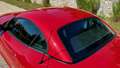 BMW Z4 s-drive 23i 2l5 m pack 2011 sport design Rood - thumbnail 40