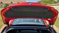 BMW Z4 s-drive 23i 2l5 m pack 2011 sport design Rood - thumbnail 42