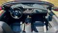 BMW Z4 s-drive 23i 2l5 m pack 2011 sport design Rood - thumbnail 19
