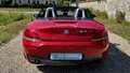 BMW Z4 s-drive 23i 2l5 m pack 2011 sport design Rood - thumbnail 13