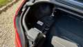 BMW Z4 s-drive 23i 2l5 m pack 2011 sport design Rood - thumbnail 45
