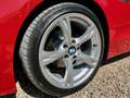 BMW Z4 s-drive 23i 2l5 m pack 2011 sport design Rood - thumbnail 36