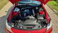 BMW Z4 s-drive 23i 2l5 m pack 2011 sport design Rood - thumbnail 48