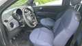 Fiat 500C 1.0 hybrid Cult 70cv Gris - thumbnail 11