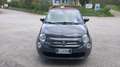 Fiat 500C 1.0 hybrid Cult 70cv Gris - thumbnail 5