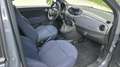 Fiat 500C 1.0 hybrid Cult 70cv Gris - thumbnail 10