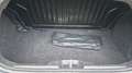Fiat 500C 1.0 hybrid Cult 70cv Gris - thumbnail 13