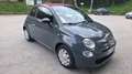 Fiat 500C 1.0 hybrid Cult 70cv Gris - thumbnail 8