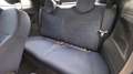 Fiat 500C 1.0 hybrid Cult 70cv Gris - thumbnail 9