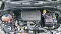 Fiat 500C 1.0 hybrid Cult 70cv Gris - thumbnail 17