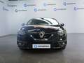 Renault Megane Limited-**GPS-CLIM AUTO-RADAR AV-AR - J ALU ** Negro - thumbnail 3