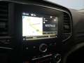Renault Megane Limited-**GPS-CLIM AUTO-RADAR AV-AR - J ALU ** Negro - thumbnail 16