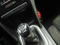 Renault Megane Limited-**GPS-CLIM AUTO-RADAR AV-AR - J ALU ** Negro - thumbnail 18