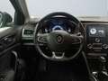 Renault Megane Limited-**GPS-CLIM AUTO-RADAR AV-AR - J ALU ** Negro - thumbnail 13