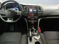 Renault Megane Limited-**GPS-CLIM AUTO-RADAR AV-AR - J ALU ** Negro - thumbnail 12