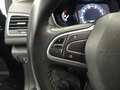 Renault Megane Limited-**GPS-CLIM AUTO-RADAR AV-AR - J ALU ** Negro - thumbnail 21