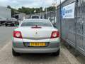 Renault Megane Coupé-Cabriolet 2.0-16V Privilège Luxe | Automaat Gris - thumbnail 10