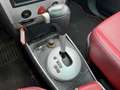 Renault Megane Coupé-Cabriolet 2.0-16V Privilège Luxe | Automaat Gris - thumbnail 19
