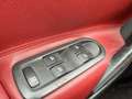 Renault Megane Coupé-Cabriolet 2.0-16V Privilège Luxe | Automaat Gris - thumbnail 20