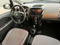 Citroen C-Zero Tendance Neuwertig (1.Hand,14Tkm,Bluetooth) Weiß - thumbnail 8