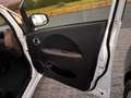 Citroen C-Zero Tendance Neuwertig (1.Hand,14Tkm,Bluetooth) Weiß - thumbnail 7