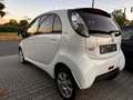 Citroen C-Zero Tendance Neuwertig (1.Hand,14Tkm,Bluetooth) Weiß - thumbnail 4