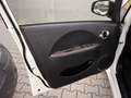Citroen C-Zero Tendance Neuwertig (1.Hand,14Tkm,Bluetooth) Weiß - thumbnail 5
