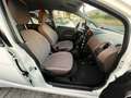 Citroen C-Zero Tendance Neuwertig (1.Hand,14Tkm,Bluetooth) Weiß - thumbnail 9