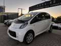 Citroen C-Zero Tendance Neuwertig (1.Hand,14Tkm,Bluetooth) Weiß - thumbnail 1