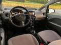 Citroen C-Zero Tendance Neuwertig (1.Hand,14Tkm,Bluetooth) Weiß - thumbnail 10