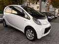 Citroen C-Zero Tendance Neuwertig (1.Hand,14Tkm,Bluetooth) Weiß - thumbnail 2