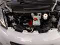 Citroen C-Zero Tendance Neuwertig (1.Hand,14Tkm,Bluetooth) Weiß - thumbnail 16