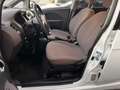 Citroen C-Zero Tendance Neuwertig (1.Hand,14Tkm,Bluetooth) Weiß - thumbnail 11