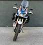 Honda CRF 1000 Blanc - thumbnail 5