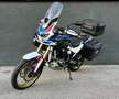Honda CRF 1000 Blanc - thumbnail 2