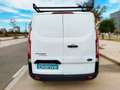 Ford Transit Custom FT 310 L1 Mixto Ambiente M1 105 Blanco - thumbnail 7