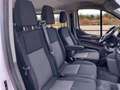 Ford Transit Custom FT 310 L1 Mixto Ambiente M1 105 Blanco - thumbnail 14