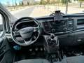 Ford Transit Custom FT 310 L1 Mixto Ambiente M1 105 Blanco - thumbnail 12
